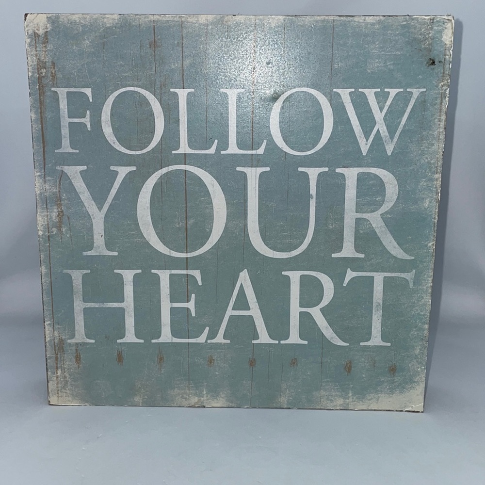 Home Decor